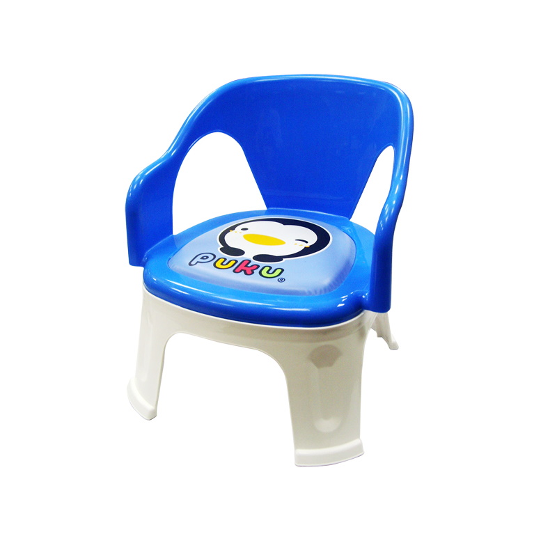 Puku Kid Chair (P30308)