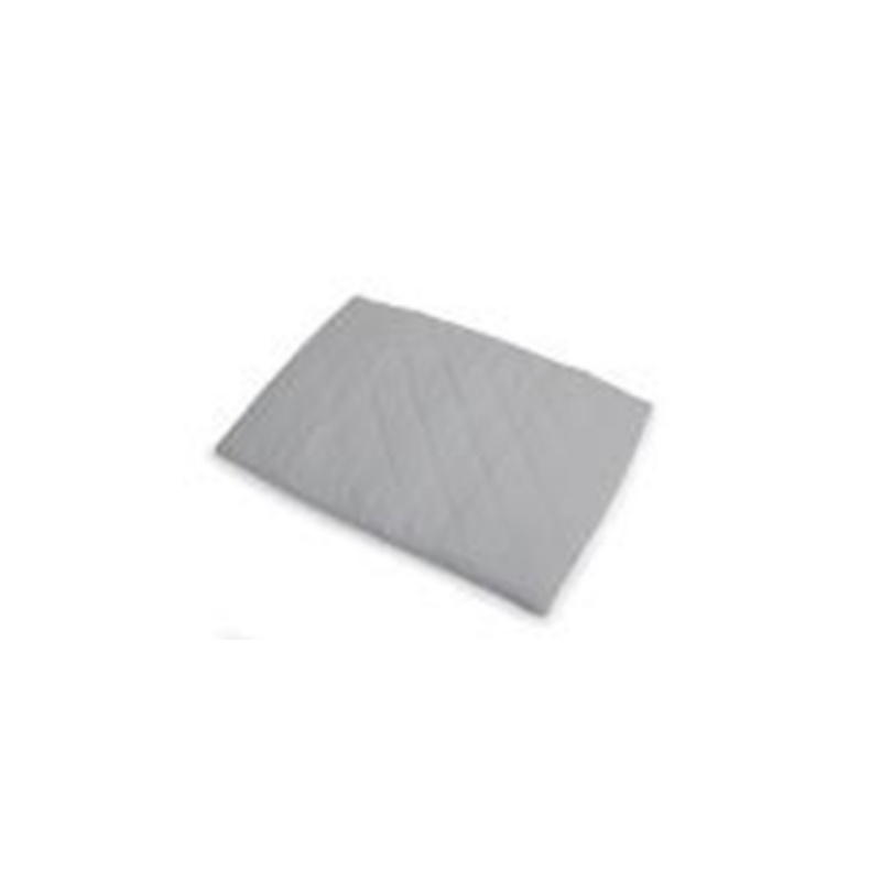 Graco Quilted Sheet (For Pack N Play Playpen) GAP60SNG