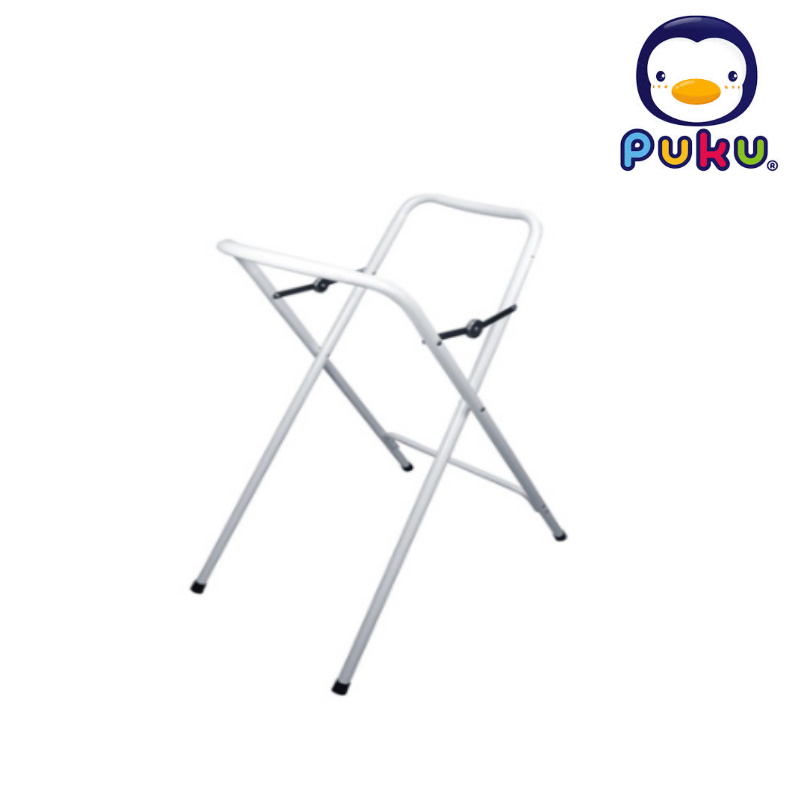 puku baby bath tub