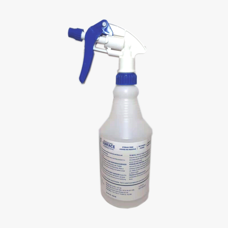 Purell Surface Disinfectant 700ml