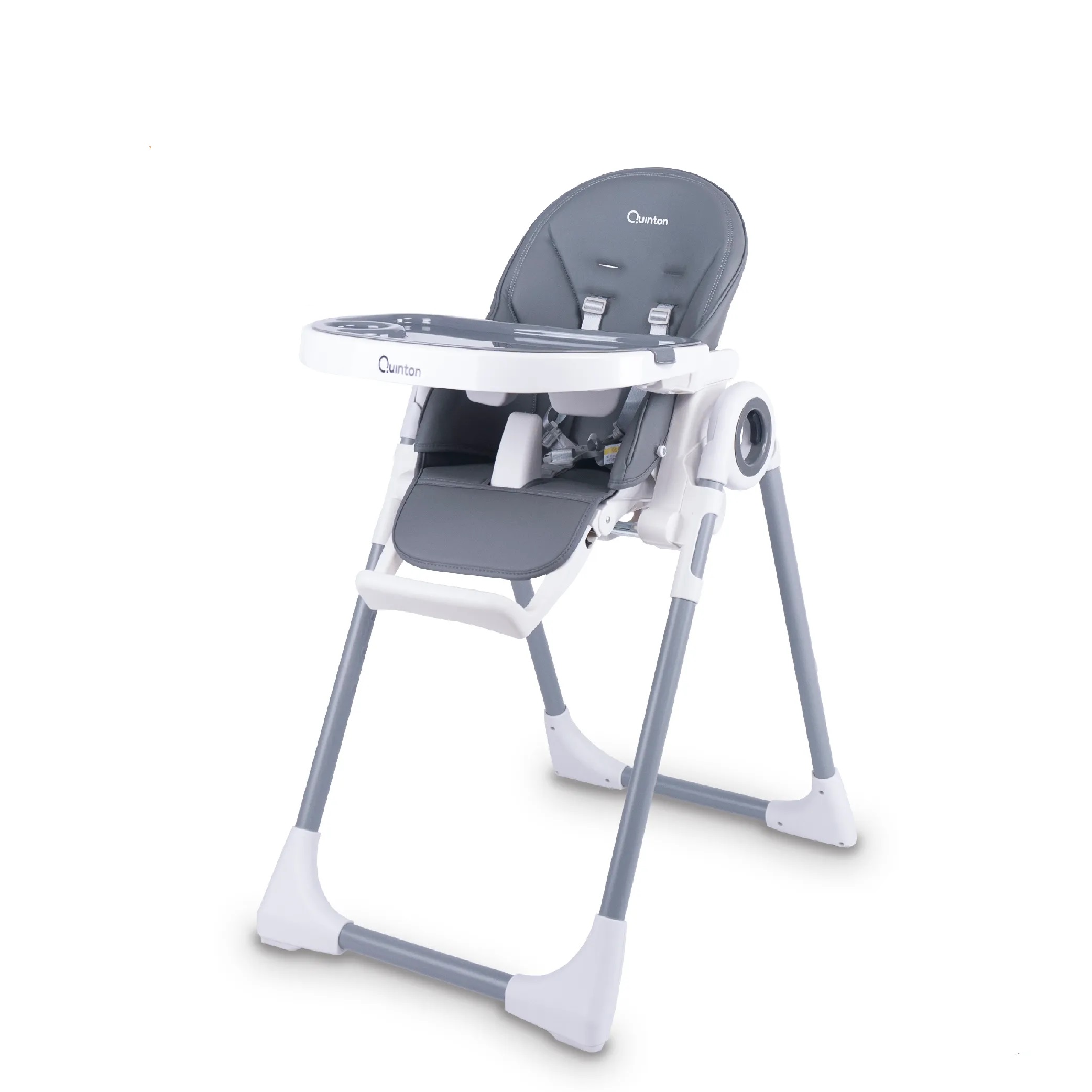 Quinton Coco Multifunction Baby Chair