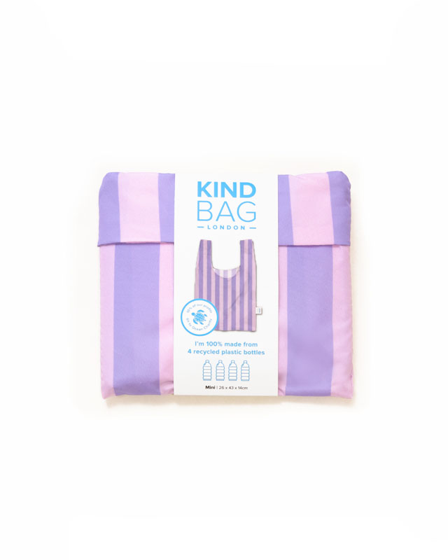 Kind Bag Mini (Assorted)