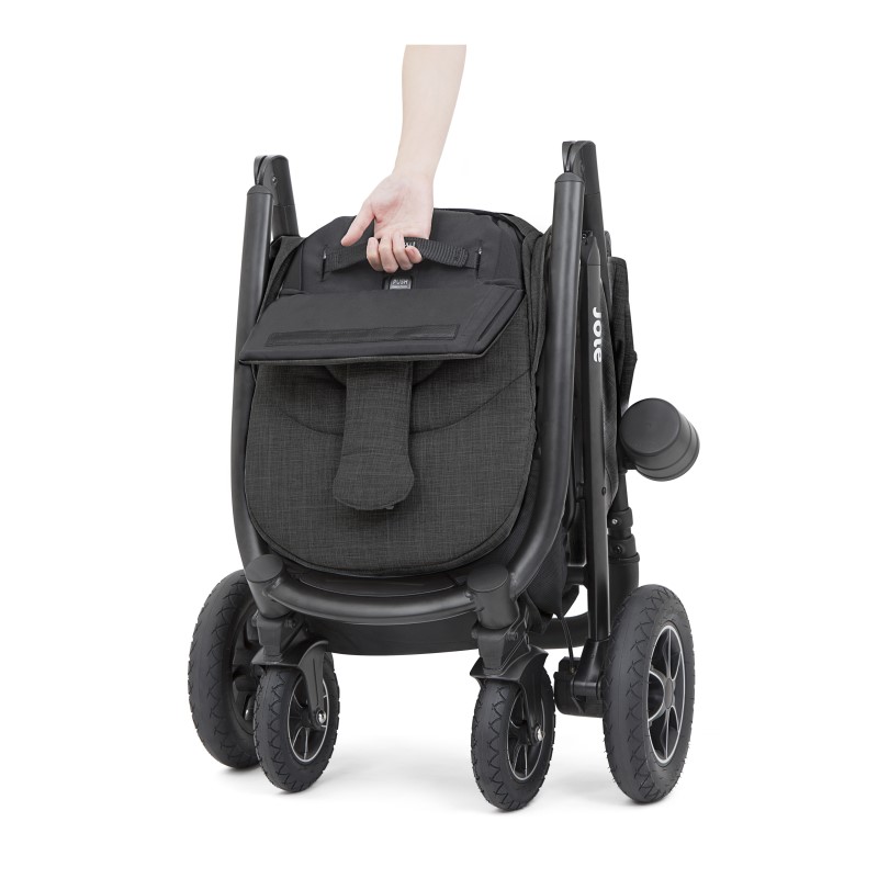 joie mytrax flex buggy