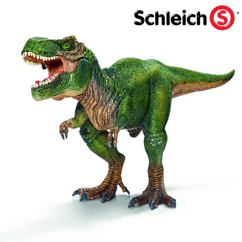 Schleich Tyrannosaurus Rex (SC14525)