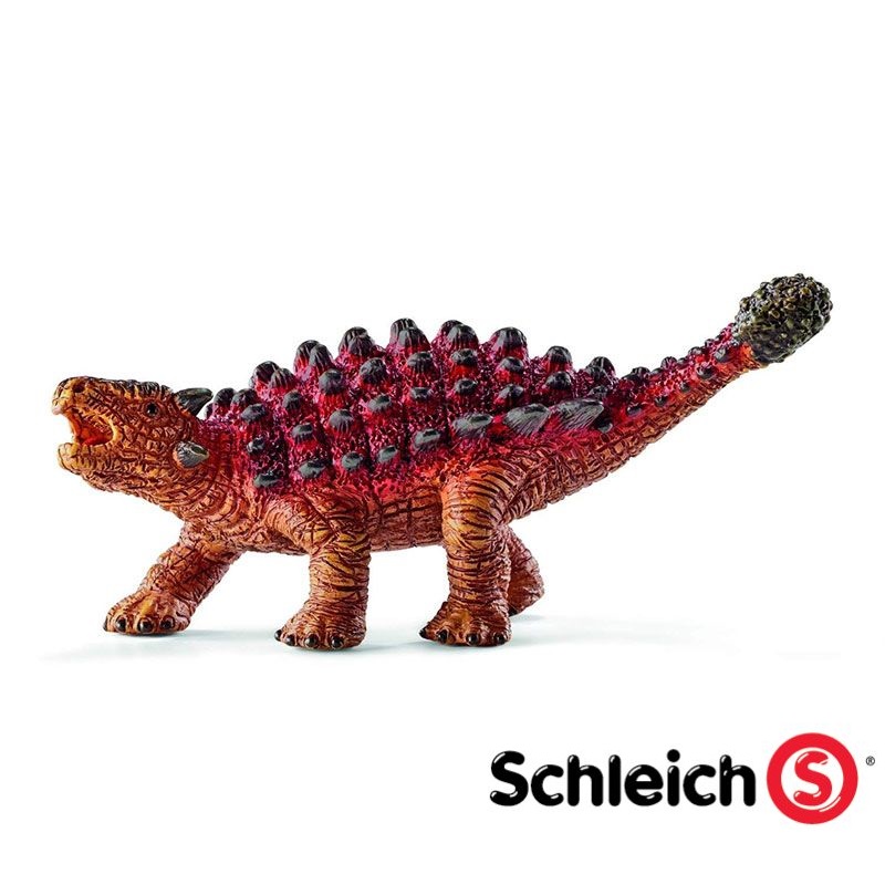 Schleich Saichania Mini (SC14536)