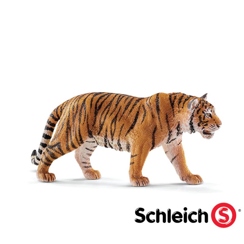 baby-fair Schleich Tigar (SC14729)