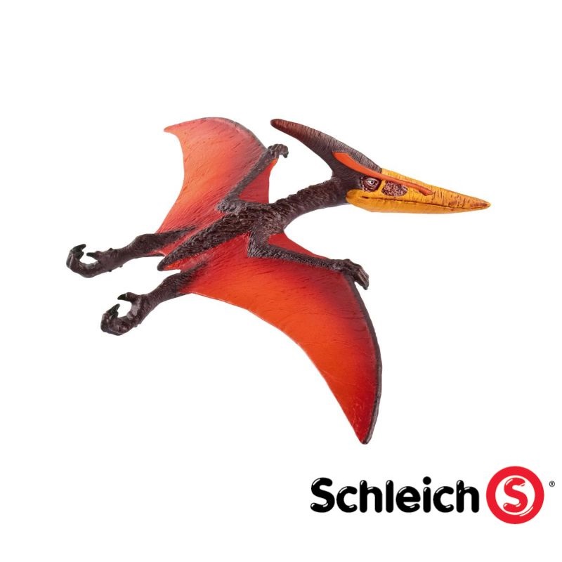 Schleich Pteranodon (SC15008)