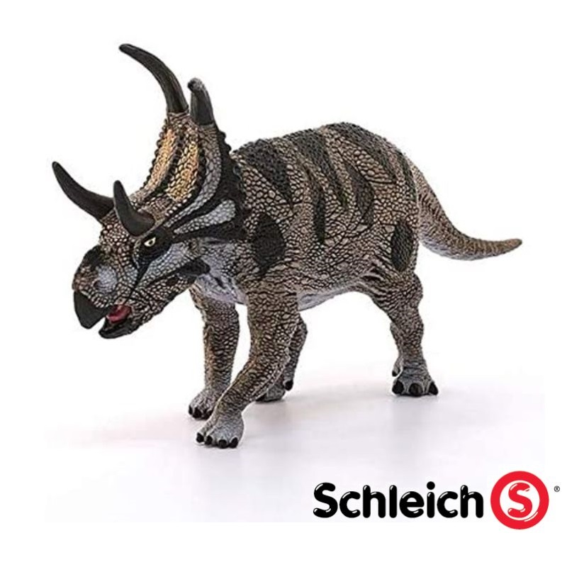 Schleich Diabloceratops (SC15015)
