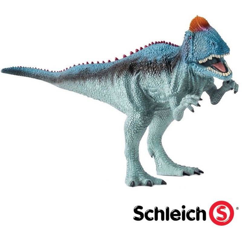 baby-fair Schleich Cryolophosaurus (SC15020)