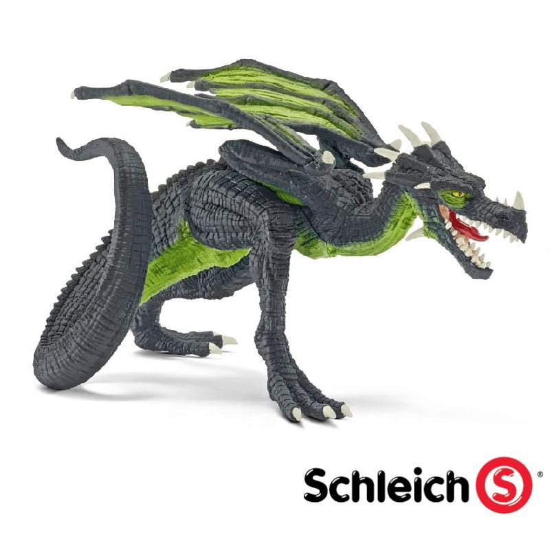 Schleich Dragon Runner (SC70510)