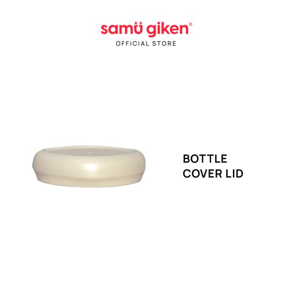 Samu Giken Hani PPSU Milk Bottle Cover