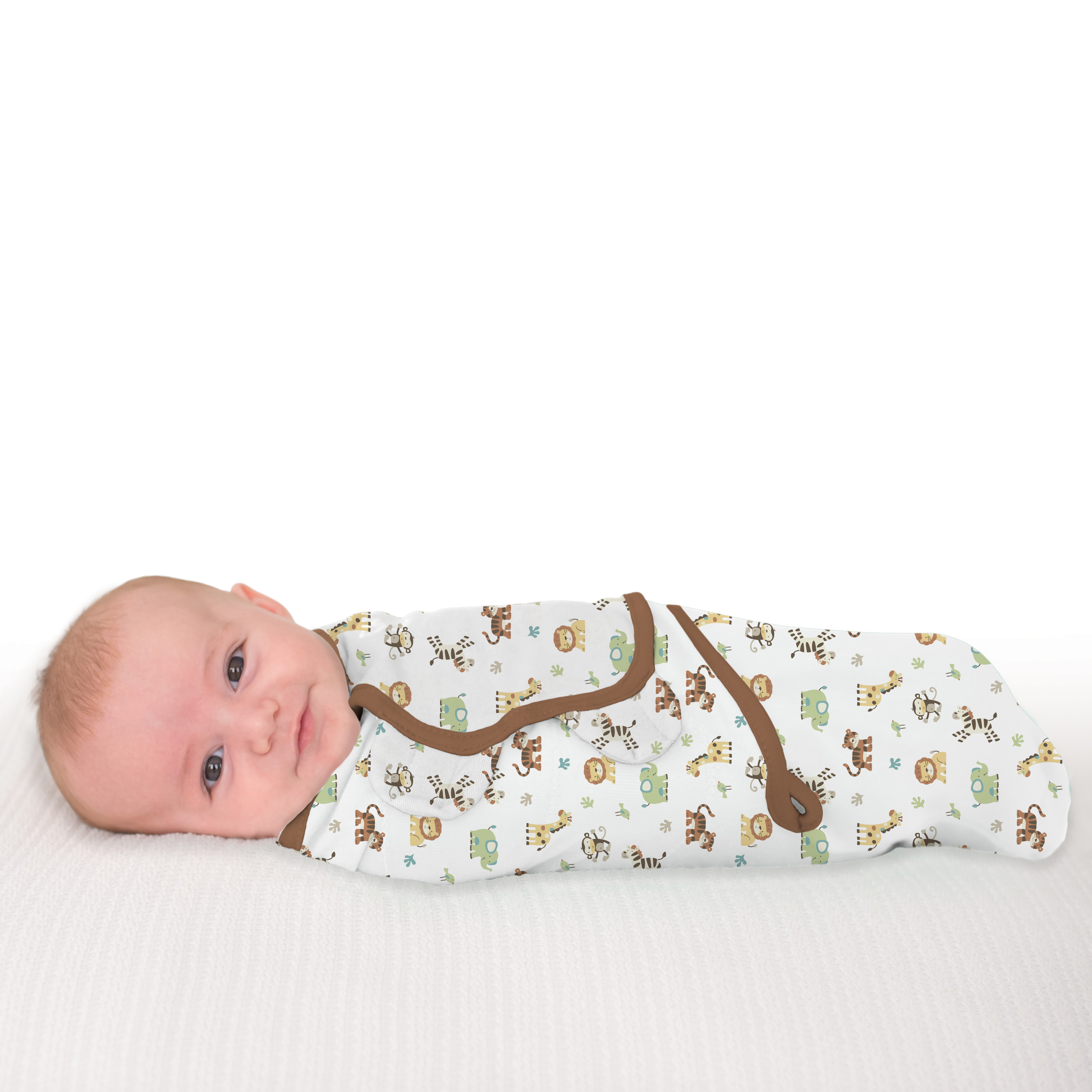 summer-infant-original-swaddle-2pk-4m