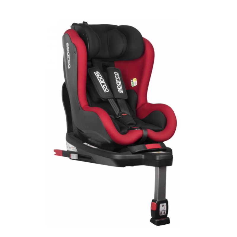baby-fair Sparcokids SK500I Car Seat