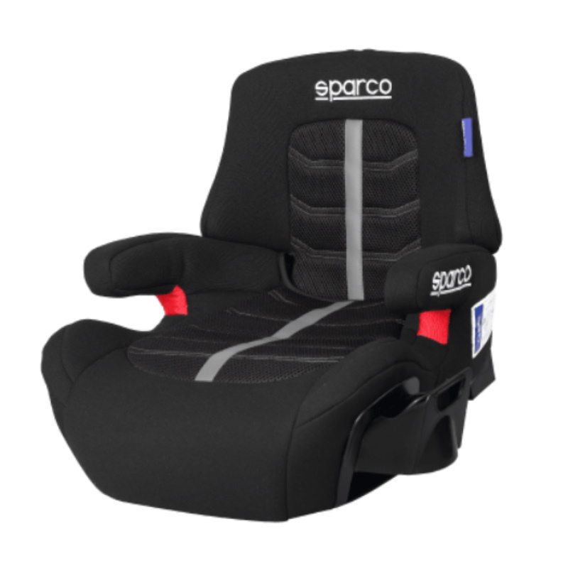 baby-fair Sparcokids SK900I Booster Seat