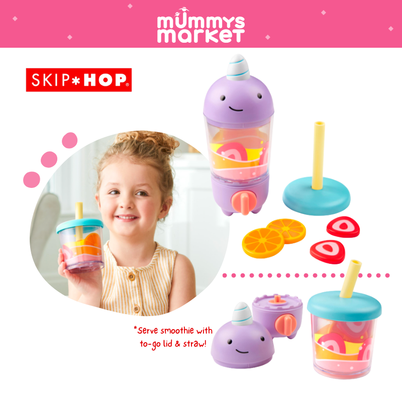 https://babyland.com.sg/images/slash/SKIP%20HOP%20Narwhal%20Smoothie%20Set.png