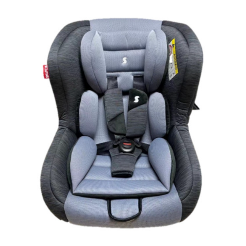 Snapkis Transformers 0-4 Carseat