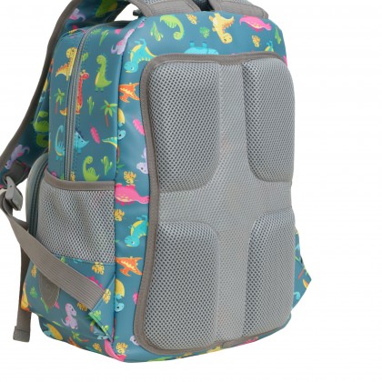 Princeton Primary School Bag SMART