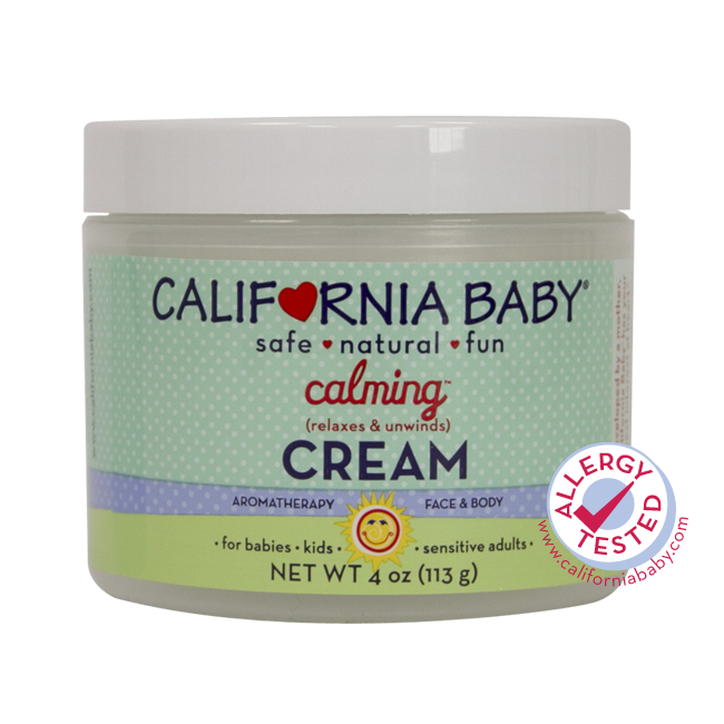 California baby s. Калифорния Беби. California крем для лица. Калифорния бейби. Для меня крем Калифорния.