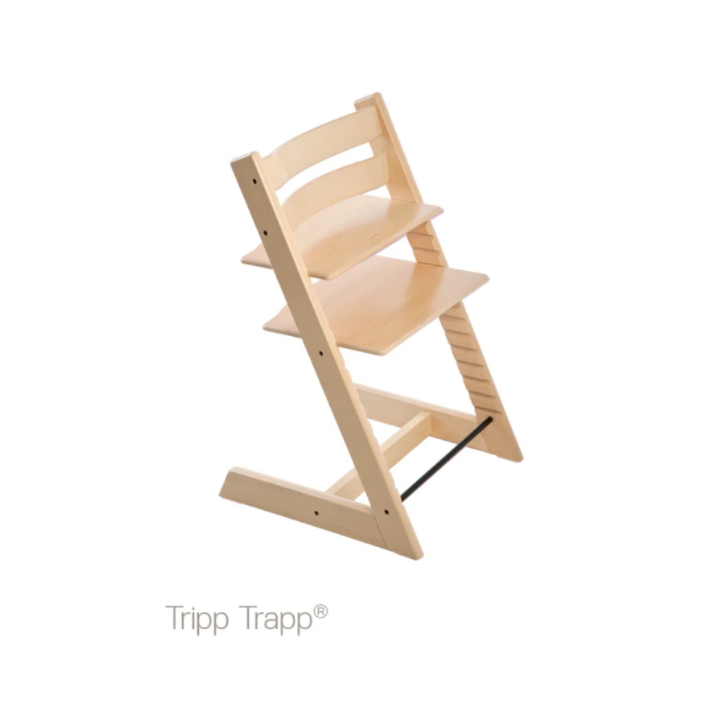 Stokke Tripp Trapp Classic Collection