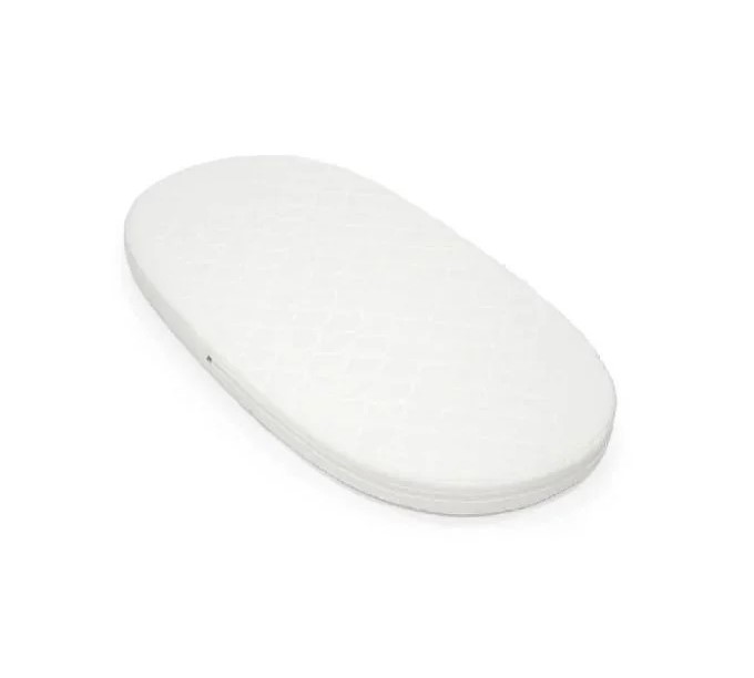 Stokke Sleepi Mattress V3