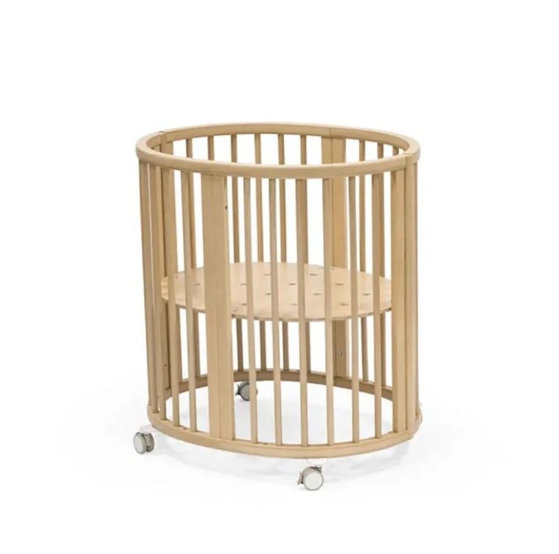 Stokke Sleepi Mini V3