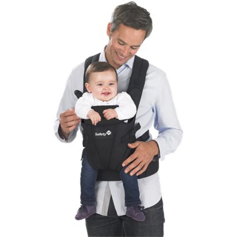 Safety 1st Uni-T Baby Carrier