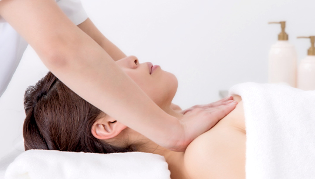 Schonemama Prenatal Massage + Breast Lactation Massage