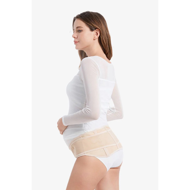 Shapee Pregnancy Support Belt Plus+