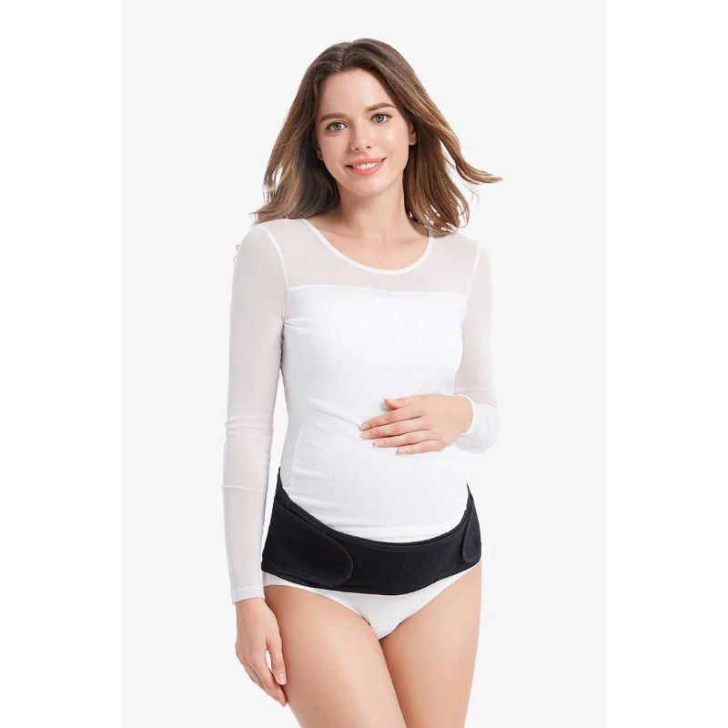 Shapee Pregnancy Support Belt Plus+