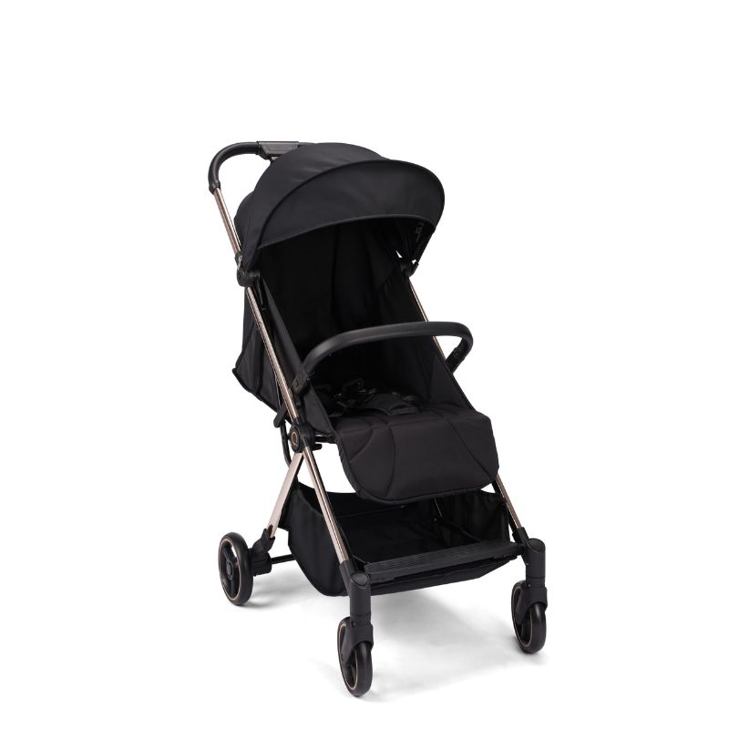 Quinton Shining Light Stroller