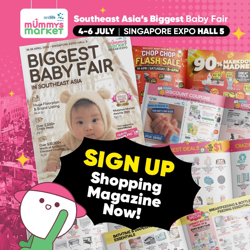 FREE Shopping Magazine (Digital)