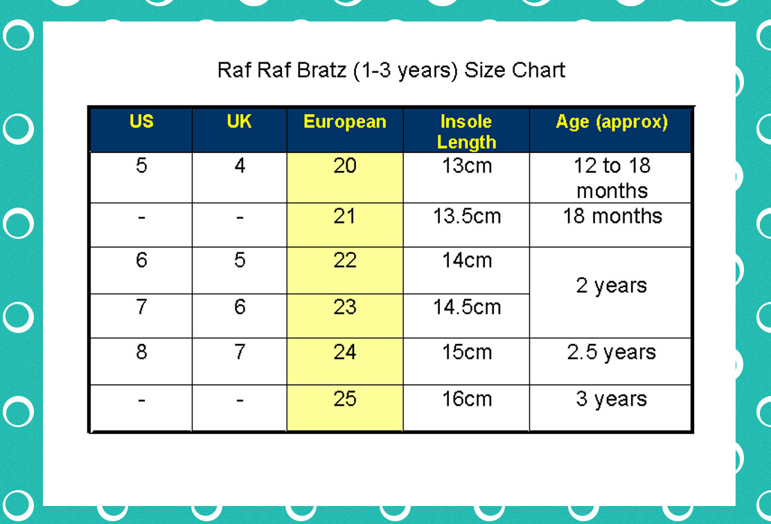 Raf Raf Soft Sole Gold Loafers (1-3 years)