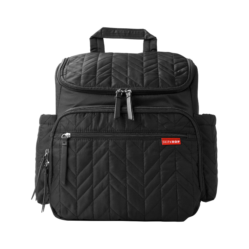 Skip Hop Forma Nappy Backpack