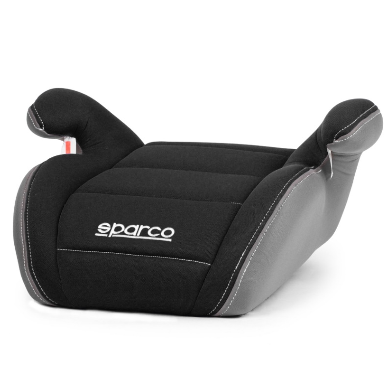 Sparcokids F100K Booster Seat