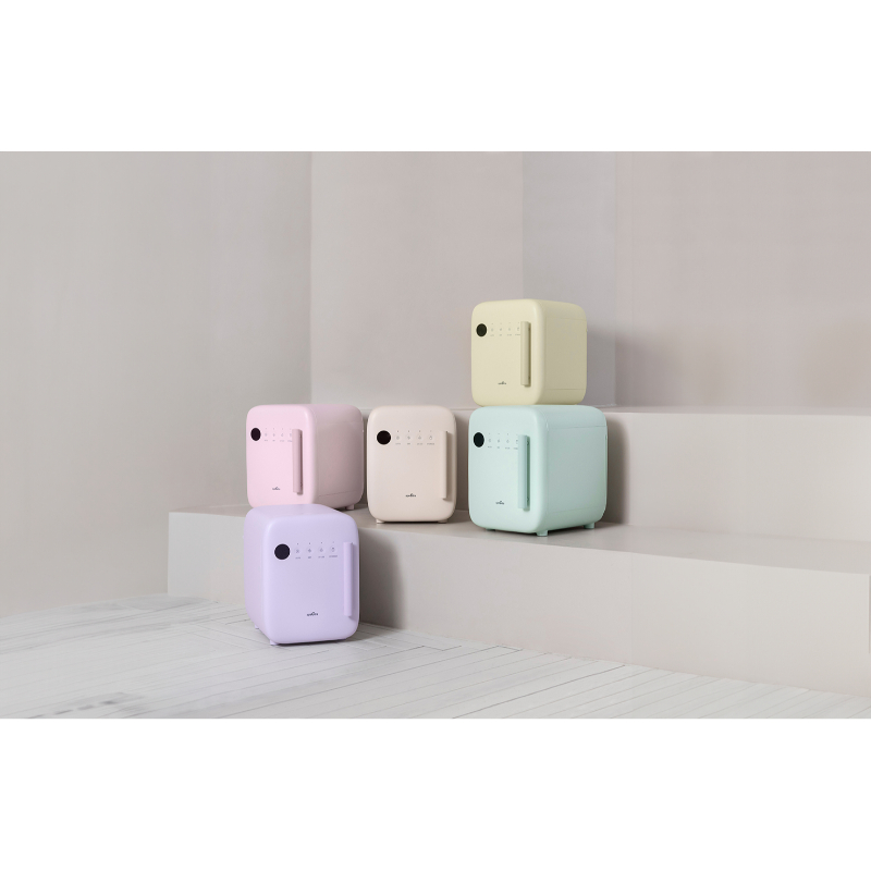 Spectra UV-LED Sterilizer + FREE GIFTS