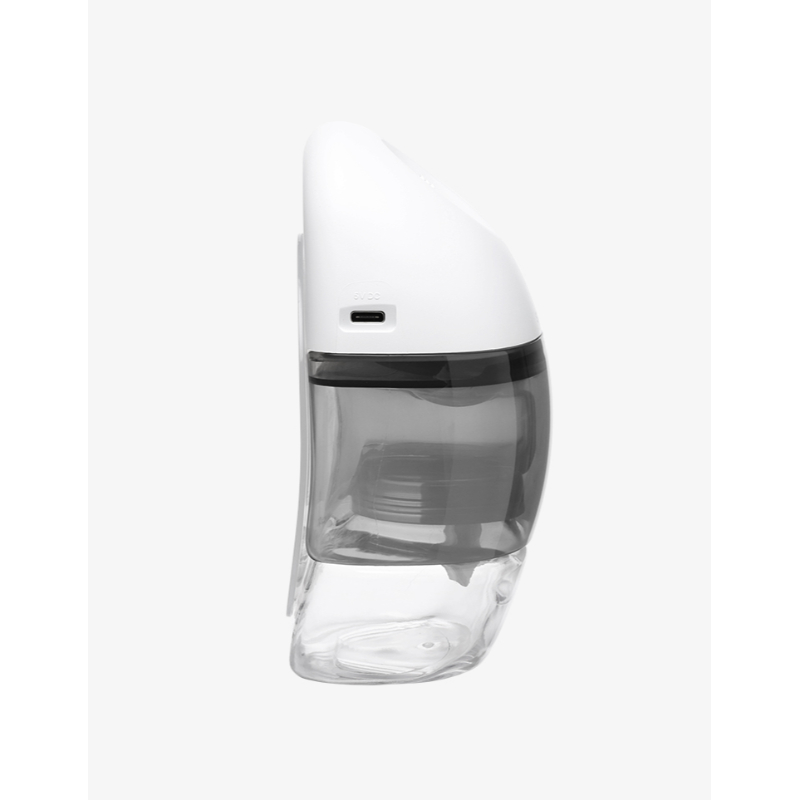 Spectra Wearable Breastpump + FREE GIFTS