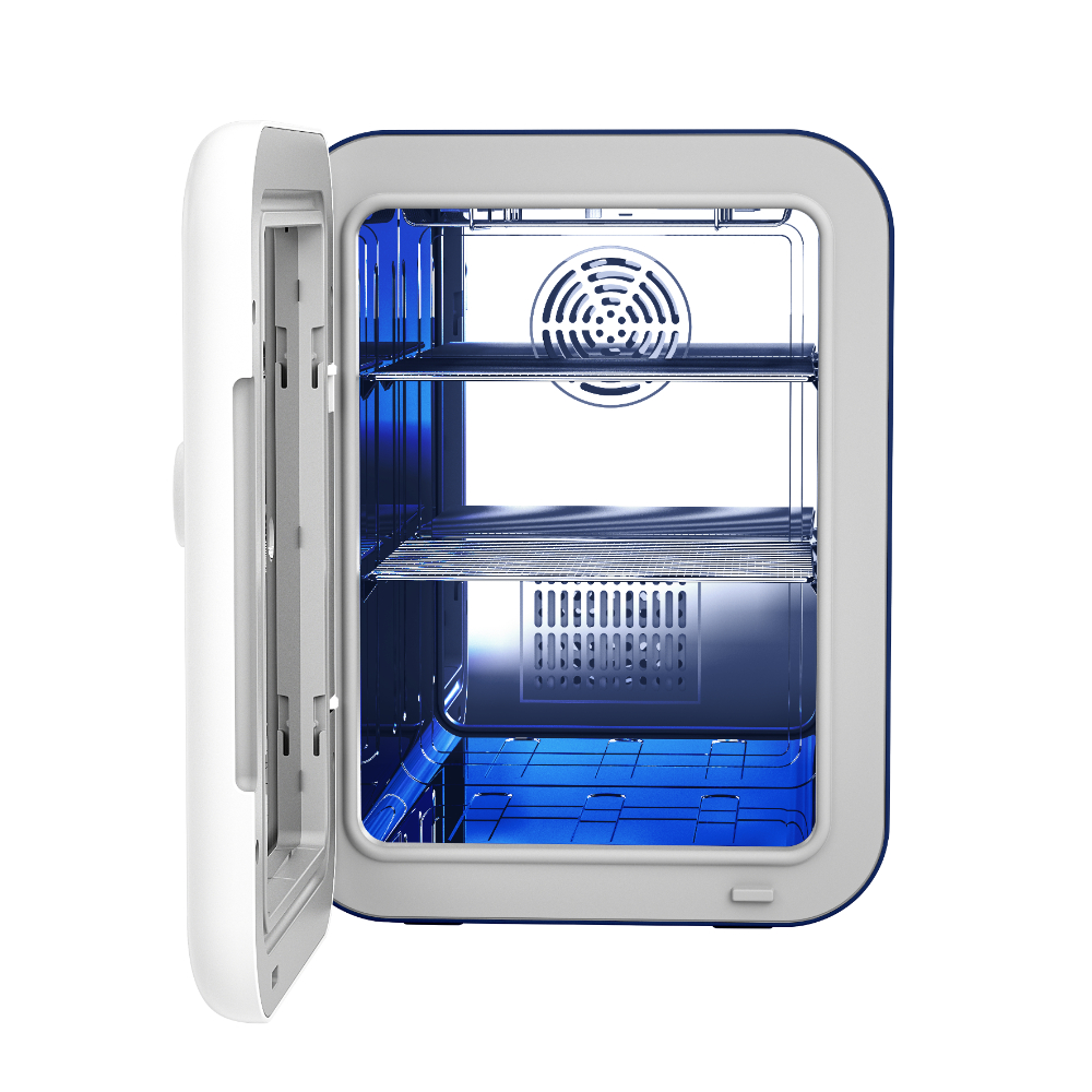 Supermama Lab UV House Steriliser 2.0