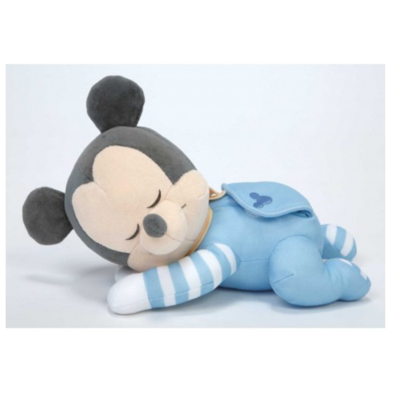 baby-fair Tomy Disney Suya Suya Melody Baby Mickey