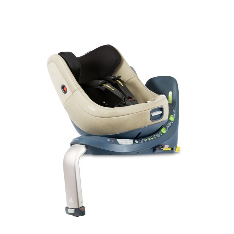Swandoo Marie 3 I-Size
