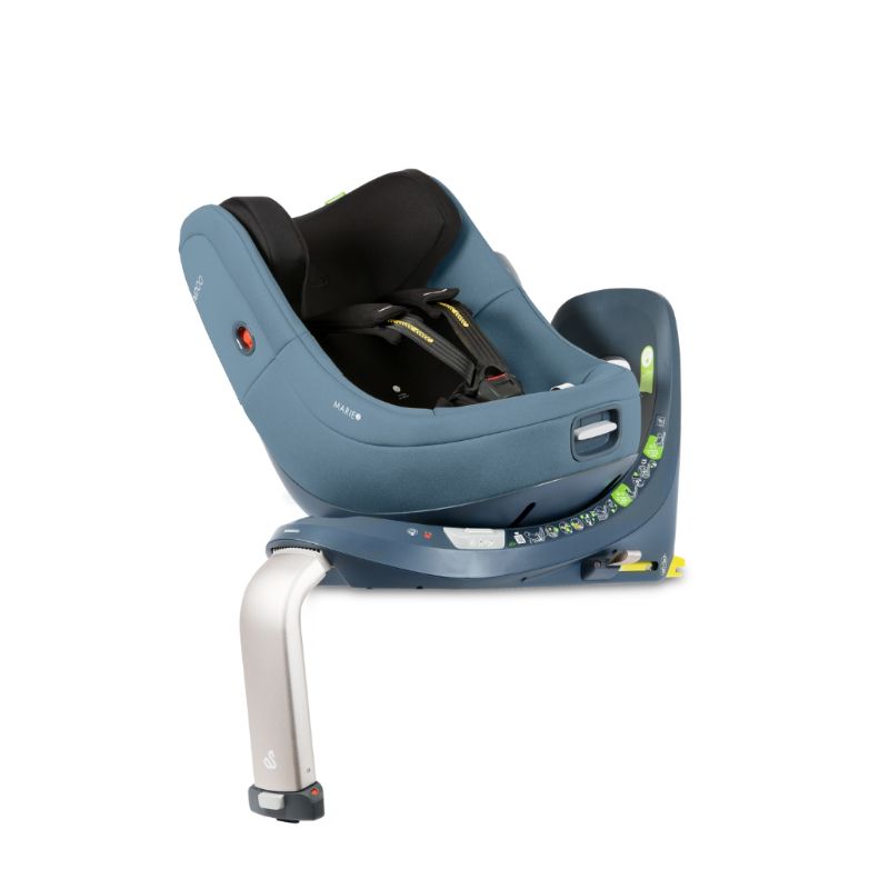 Swandoo Marie 3 I-Size