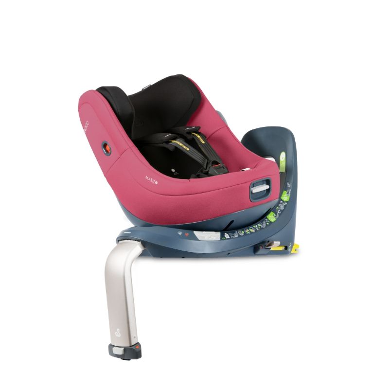 Swandoo Marie 3 I-Size