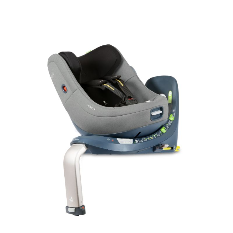 Swandoo Marie 3 I-Size