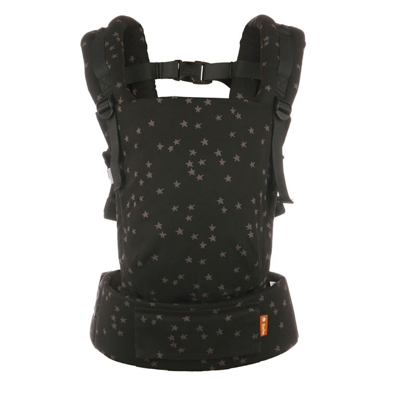 Baby Tula Free To Grow Carrier (Discover) TBCA7BKG1