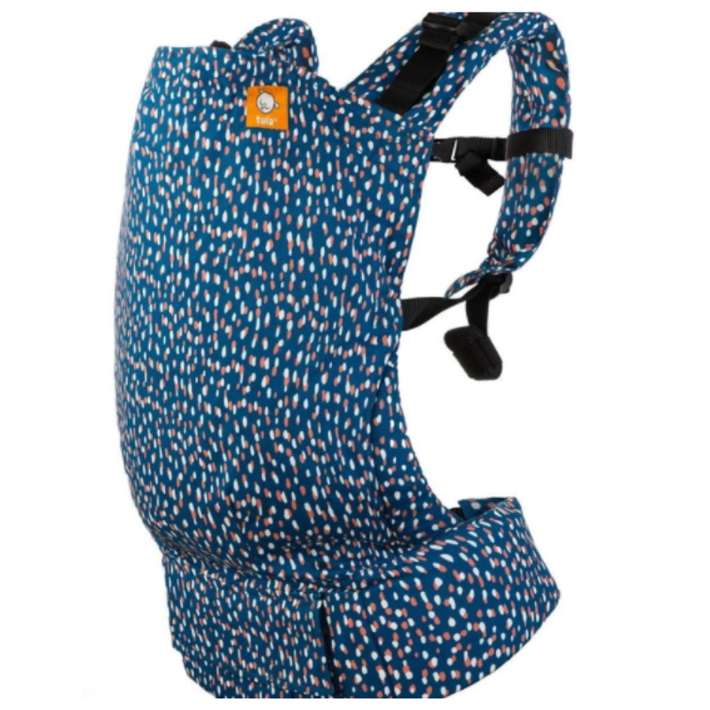 Baby Tula Standard Carrier (Play) TBCA8G1