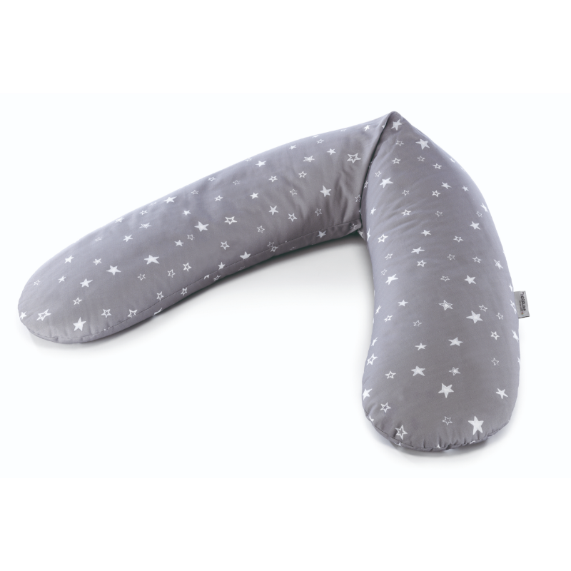 Theraline Comfort Maternity Cushion - Starry Sky