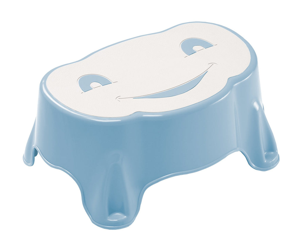Thermobaby Babystep First Stool