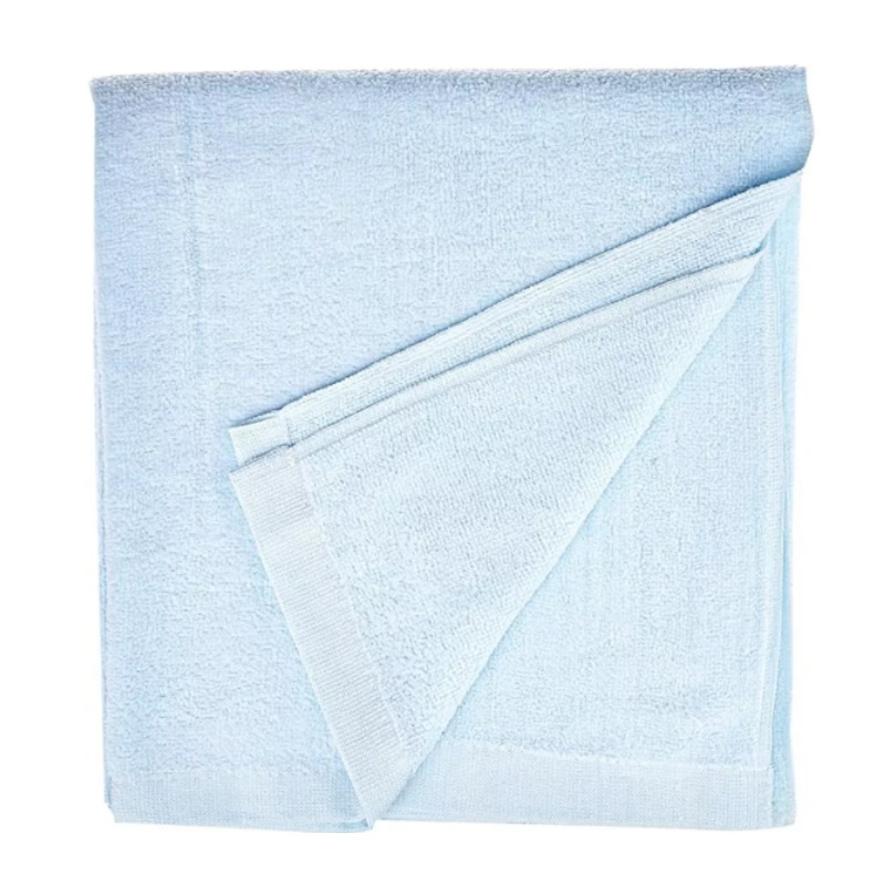Tollyjoy Baby Towel