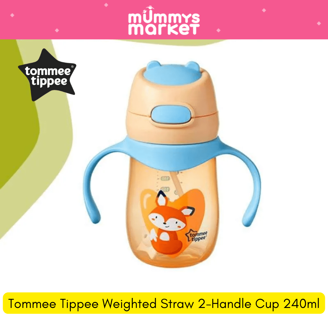 Sale tommee tippee handle Flash Sales