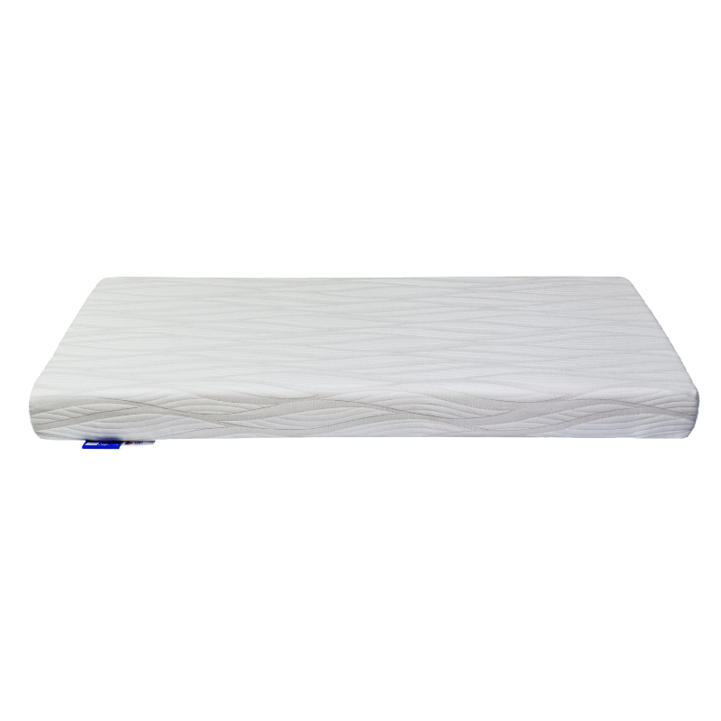 The Sleeping Lab Baby Orthocare Mattress & Bedding Set - From $59