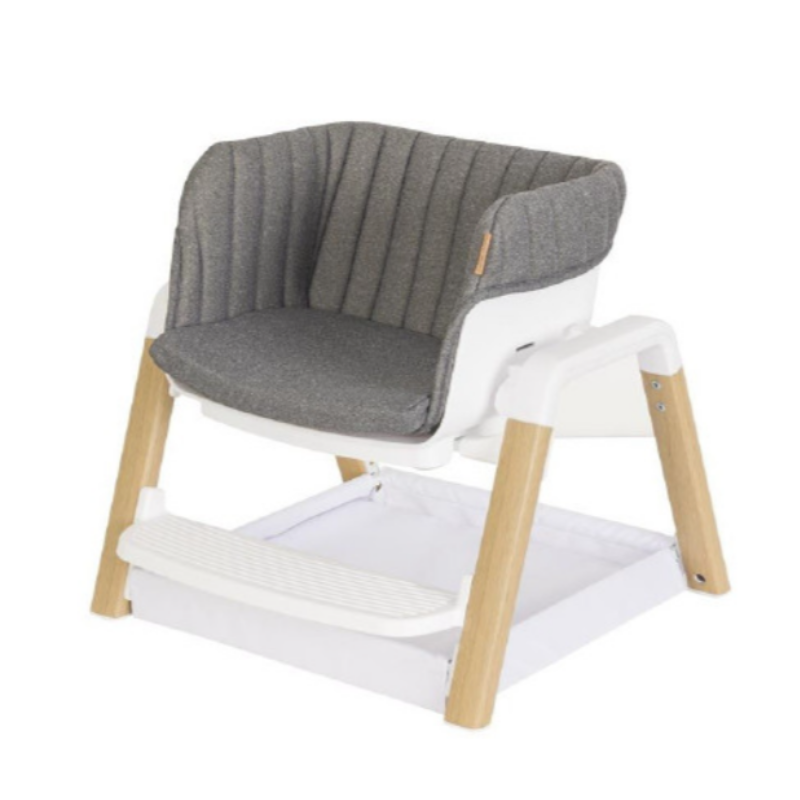 nova highchair